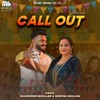 Call Out (Lalkare) - Kulwinder bhullar&Deepak Dhillon&Sachin Ahuja