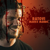 Ratovi (Acoustic) - Marko Mandić