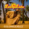 Phenomenal - Ikechukwu&Praiz