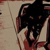 Gettin Wrk (Explicit) - Eriich