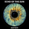 Echo of the Sun - Aidan Martin