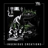 Cause & Effect (Remix) - Havana Dub&Marck Jamz