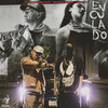 Enculado (feat. Tuny D) (Explicit) - Cris Sour&Leo Torrez&Jencko El Shinobi&Tuny D