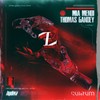 Cultum (Original Mix) - Mia Mendi&Thomas Gandey