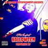 Halloween (Explicit) - KJ on the Beat&XP