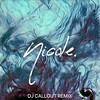 Nicole. (DJ Callout Remix) - Toska&DJ Callout&Bryan Chin Zhong Xian