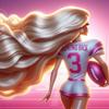 RUNNING BACK (Explicit) - Mattela