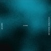 Savanna - 21 Kars&Exclusive Souls 101