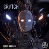 Night Krecha - Crvtch