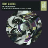 I Know (Original Mix) - Fosky&Anthea