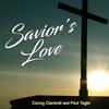 Savior's Love - Cocoy Claravall&Paul Tagle