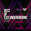 Furious - Alon Halperin&Wayward Brothers