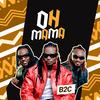 Oh Mama - B2C