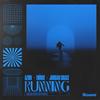 Running - Azon&Foínix&Jordan Grace