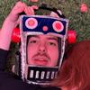 I Deleted Tinder - Boxout