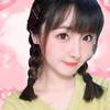 清新的小女孩中文版 - 橘子拿来u
