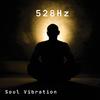 528Hz Solar Plexus Ram - Soul Vibration