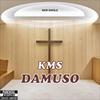 Damuso (Explicit) - Erukutohsilent