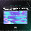 Augmente Le Level (Explicit) - PYL&DJ Djel