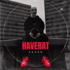 HAVERAT (feat. Xhoni Beats) - Vekko&Xhoni Beats