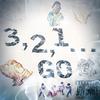 I'm That (feat. RoleyRay) (Explicit) - CallMeTray&Roleyray