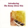 Be My Love - The Kenny Drew Trio