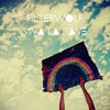 No Gravity - Filterwolf