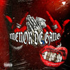 Menor De Gang (Explicit) - Thailan&SheykLucas&Tampelli