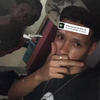 Mtg Ela Perde a Linha (feat. Dj Bs Santos|Explicit) - DJ TAVIN DO SG&DJ BS SANTOS