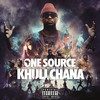 Lovers And Friends (feat. Kyle Deutsch) (Explicit) - Khuli Chana&Kyle Deutsch