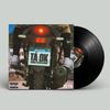 Mega Funk TA OK (Explicit) - DJ FK