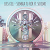 Siembra Tu Flor - Luis Kill&SR.Olmo