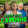 Bota Com Carinho (Explicit) - Gelado No Beat&Danilo Chatinho&LEO DA ZO&MC RD&Eo Chaves&Patinhas no Beat