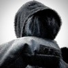 Overdose (Explicit) - Lonelyxx&Ethan Evans&LazyY&Horoshiyagni