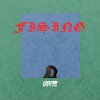 Self (Explicit) - Ofentse