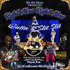 Right Now Right Now (Slit Slit Music Version) (Explicit) - Gutta K Slit Slit