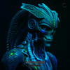 Hide (Original Mix) - PROGroyal