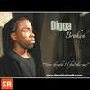 Hot (Explicit) - Digga