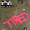 Lil Fella (Explicit) - Mishii