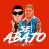 Se Abajo (feat. Blue money) - Blady 5.7&Blue Money