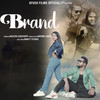 Brand - Arvind Jigar