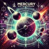 Mercury Retrograde (Original) - Transit Void