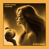 Amoureuse - Maximo Gladius