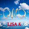 DND - Lisa K