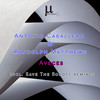 Aveces (All Night Vocal) - Antonio Caballero&Randolph Matthews