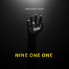 God Given Love - Nine One One&DJ Dimplez