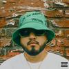 Sorbet (feat. Ian G) (Explicit) - Frey&Ian G