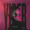 Viber - Fraank