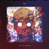 Burner Intro (Explicit) - Dissy