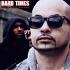 Hard Times (feat. Lay Low & Mahdi Supreme) (Explicit) - Big Hook&Lay Low&Mahdi Supreme